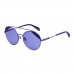 Solbriller til kvinder Police SPLA94-548P6B ø 54 mm