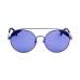 Solbriller til kvinder Police SPLA94-548P6B ø 54 mm