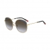 Dámské sluneční brýle Missoni Mis-0014-s-2M2-FQ