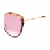 Ladies' Sunglasses Missoni MIS-0004-S-OBL-3X ø 59 mm