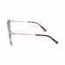 Solbriller til kvinder Missoni MIS-0003-S-S37 ø 56 mm