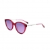 Solbriller til kvinder Missoni MIS-0026-S2R0 Ø 53 mm