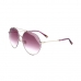 Ladies' Sunglasses Missoni MIS-0015-SYEP ø 60 mm
