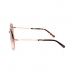 Solbriller til kvinder Missoni MIS-0015-S-TNG ø 60 mm