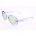 Solbriller til kvinder Polaroid PLD6052-S-789 Ø 52 mm