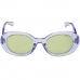 Solbriller til kvinder Polaroid PLD6052-S-789 Ø 52 mm
