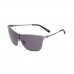 Solbriller for Kvinner Chopard SCHC20S-99579L