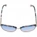 Solbriller til kvinder Tous STO436-570SN9 ø 57 mm