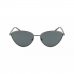 Solbriller til kvinder DKNY DK303S-033 ø 57 mm