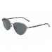 Solbriller til kvinder DKNY DK303S-033 ø 57 mm