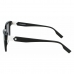 Solbriller til kvinder Converse CV519S-RISE-UP-001 Ø 51 mm