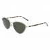 Ladies' Sunglasses DKNY DK303S-035 ø 57 mm