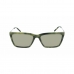 Moteriški akiniai nuo saulės DKNY DK709S-305 Ø 55 mm