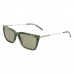 Solbriller til kvinder DKNY DK709S-305 Ø 55 mm