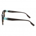 Solbriller til kvinder Converse CV519S-RISE-UP-239 Ø 51 mm