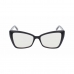 Damsolglasögon Karl Lagerfeld KL6044S-024