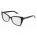 Женские солнечные очки Karl Lagerfeld KL6044S-024