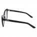 Женские солнечные очки Karl Lagerfeld KL6044S-024