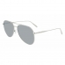 Ladies' Sunglasses Longchamp LO139S-043 ø 59 mm