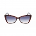 Γυναικεία Γυαλιά Ηλίου Karl Lagerfeld KL6044S-215 Ø 55 mm