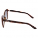 Solbriller for Kvinner Karl Lagerfeld KL6044S-215 Ø 55 mm