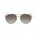 Ženske sunčane naočale Longchamp LO133S-712 ø 56 mm