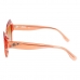 Женские солнечные очки Karl Lagerfeld KL6076S-800 Ø 53 mm