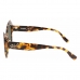 Solbriller til kvinder Karl Lagerfeld KL6076S-240 Ø 53 mm