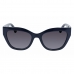 Damensonnenbrille Longchamp LO691S-424