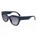 Женские солнечные очки Longchamp LO691S-424