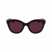 Sončna očala ženska Longchamp LO698S-500