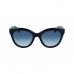 Moteriški akiniai nuo saulės Longchamp LO698S-400