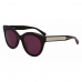 Sončna očala ženska Longchamp LO698S-500