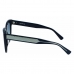 Moteriški akiniai nuo saulės Longchamp LO698S-400