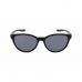 Γυναικεία Γυαλιά Ηλίου Nike CITY-PERSONA-DJ0892-010 ø 57 mm