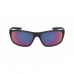 Vaikiški akiniai nuo saulės Nike DASH-EV1157-033
