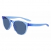 Bērnu saulesbrilles Nike HORIZON-ASCENT-S-DJ9936-478