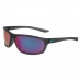 Vaikiški akiniai nuo saulės Nike DASH-EV1157-033