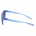 Vaikiški akiniai nuo saulės Nike HORIZON-ASCENT-S-DJ9936-478