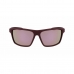 Óculos de Sol Infantis Nike LEGEND-S-M-EV1062-650