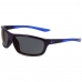 Kindersonnenbrille Nike DASH-EV1157-525