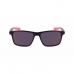 Child Sunglasses Nike WHIZ-EV1160-525