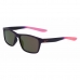 Child Sunglasses Nike WHIZ-EV1160-525