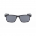 Солнечные очки детские Nike WHIZ-EV1160-010