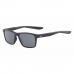 Солнечные очки детские Nike WHIZ-EV1160-010