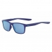 Солнечные очки детские Nike WHIZ-EV1160-434