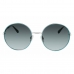 Solbriller for Kvinner Calvin Klein CKJ21212S-48 ø 58 mm