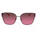 Solbriller til kvinder Calvin Klein CKJ21209S-78 Ø 61 mm