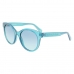 Solbriller til kvinder Calvin Klein CKJ21628S-432 Ø 53 mm