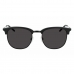 Ladies' Sunglasses DKNY DK710S-5 Ø 52 mm